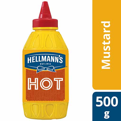 hellmans-moustarda-pikad-500gr